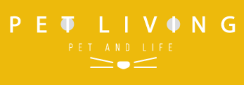 Petliving 収納生活more